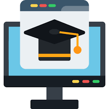 In Class Room on Our Study Centres